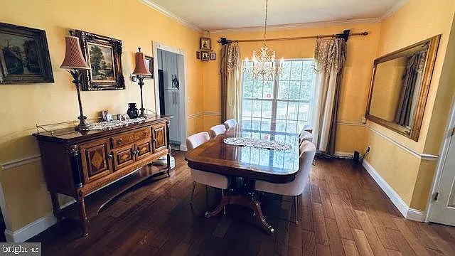 21355 Fernbrook Ct — Photo 15