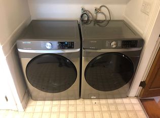 1309 Green Springs Rd, New Bern, NC 28560