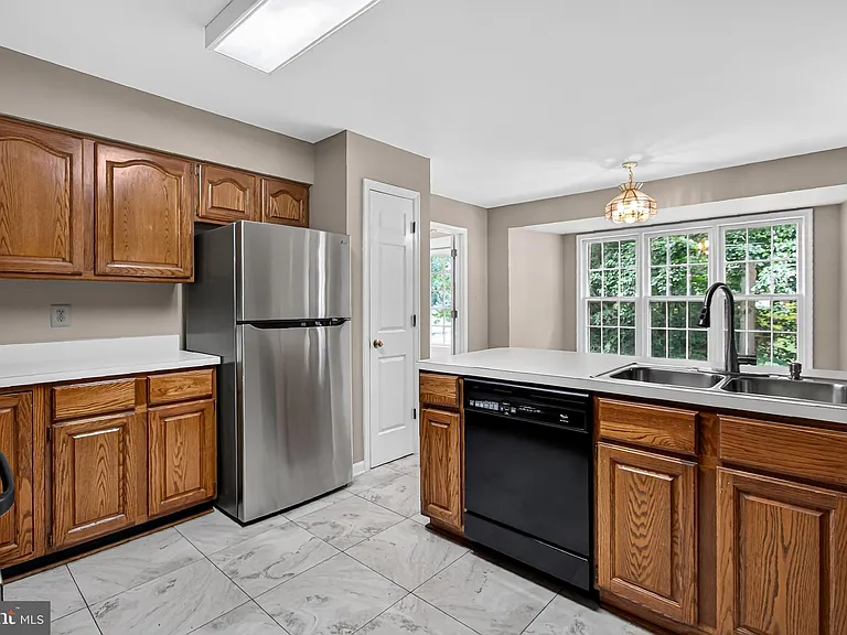 11620 Havenner Rd — Photo 14