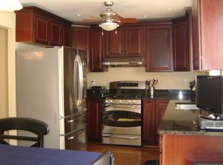 102 Lincoln Park Rd, Pequannock, NJ 07440