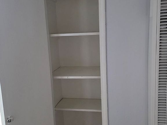 3rd image of 717 E Sunset Ave #717A