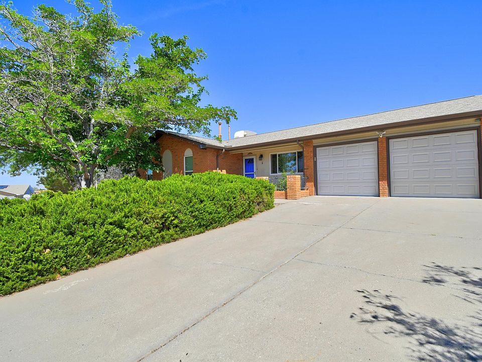 1st image of 8505 Merrimac Ct NE