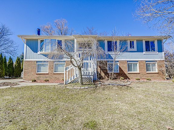 2nd image of 25970 Buckminster Dr