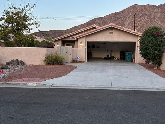 2nd image of 53380 Avenida Villa