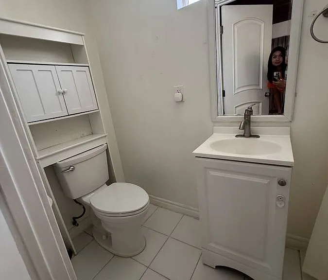 3719 Altura Ave — Photo 10
