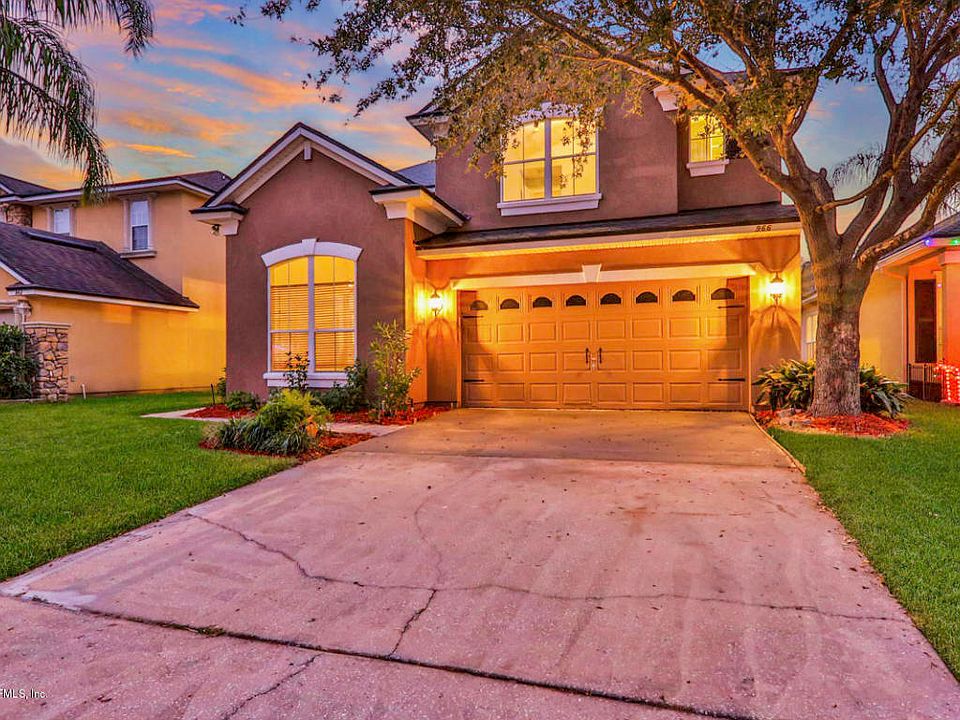 1st image of 966 Mineral Creek Dr