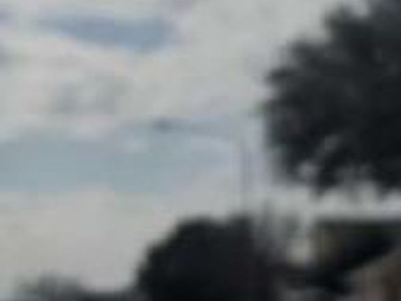 Exterior Neighborhood (street photo)