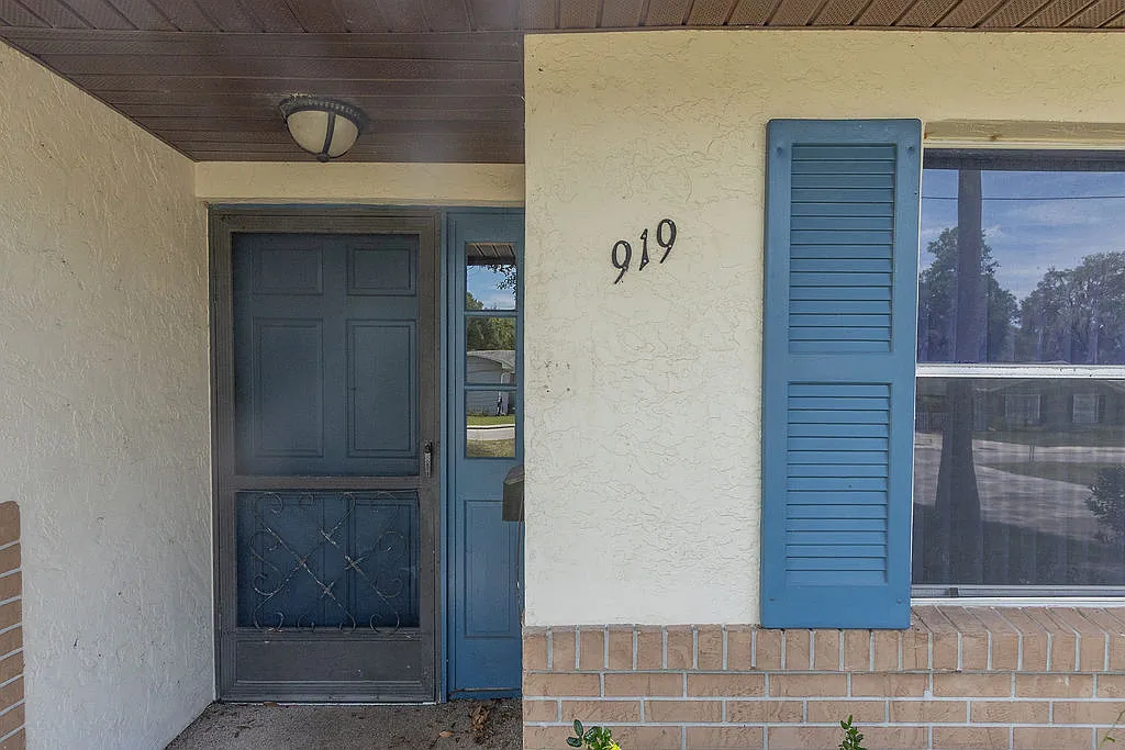 919 E Michigan Ave - E56! - 1 — Photo 3
