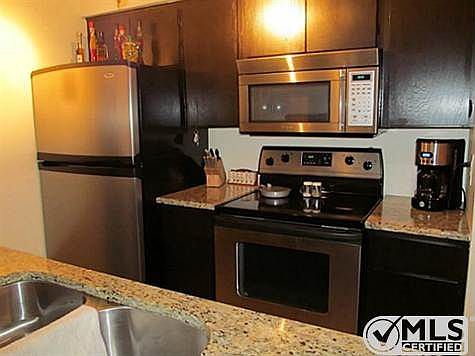 5th image of 4020 Holland Ave APT 204