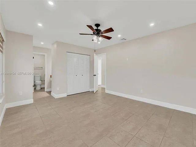 13231 SW 86th St — Photo 18