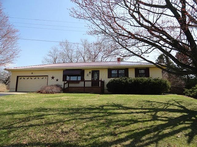 1st image of 9595 Jacksontown Rd SE