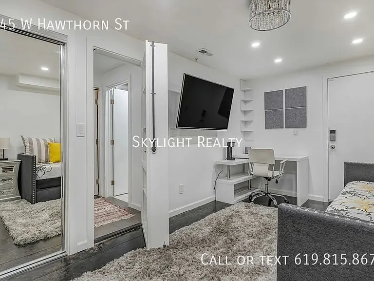 145 W Hawthorn St — Photo 7