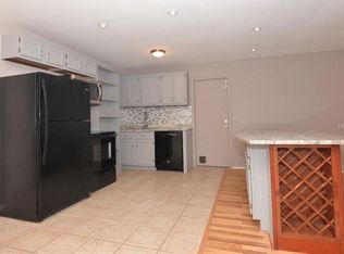 621 Lilac Rd, Casselberry, FL 32707