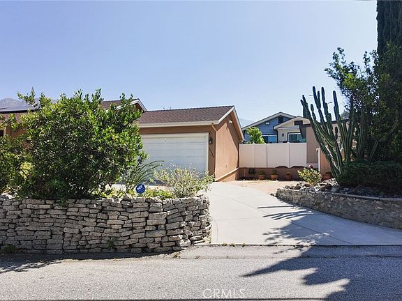 4th image of 10424 Tujunga Canyon Blvd