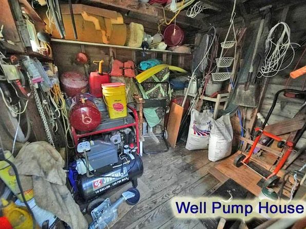 50 Picnic Point Road, Brookton Twp, ME 04413