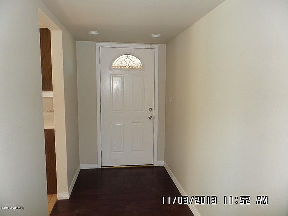 3rd image of 6927 E Palm Ln