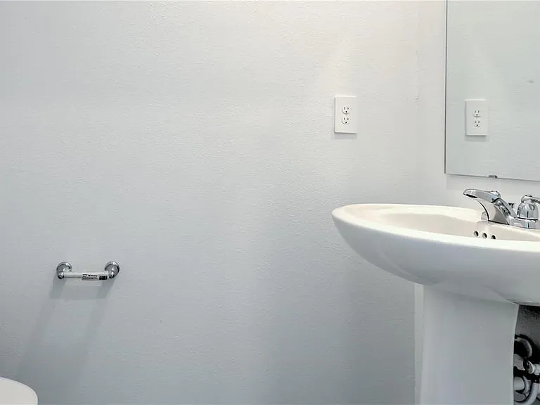 1488 Cumberland Ave — Photo 13