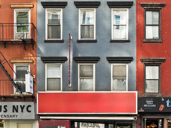216 Third Avenue image 1 of 5