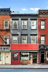 216 Third Avenue  image 1 of 10