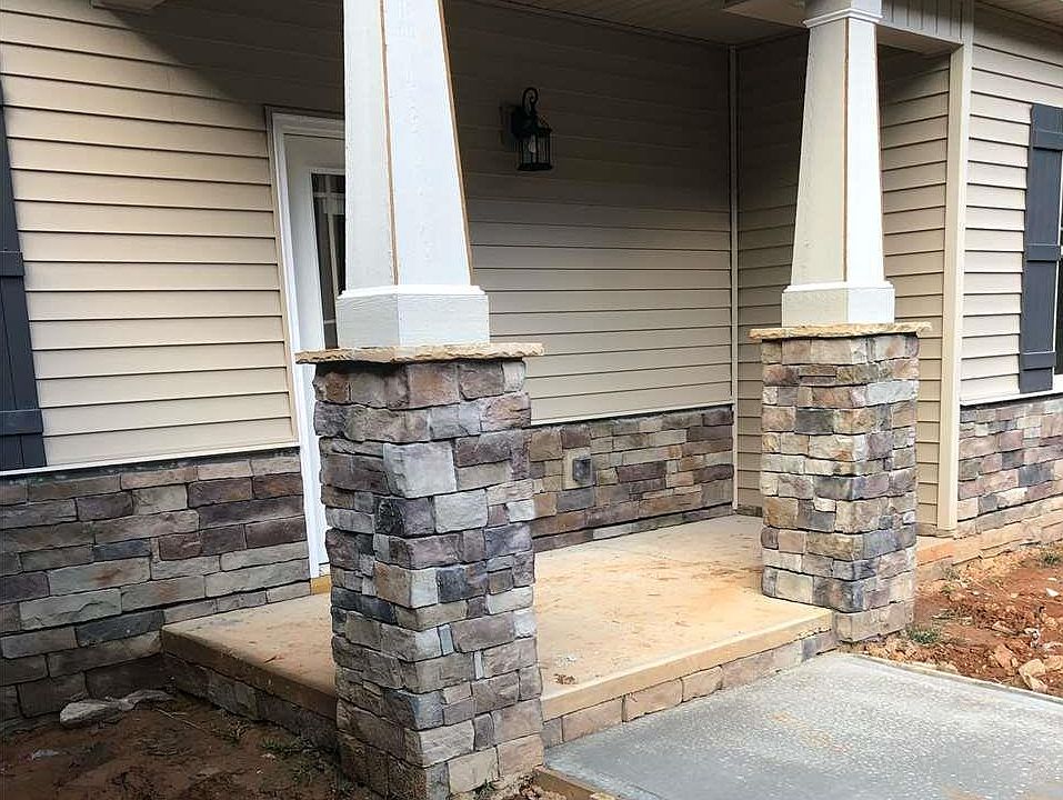 2nd image of 244 Whistling Duck Way