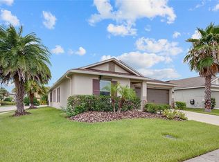 1574 Nature Trl, Kissimmee, FL 34746