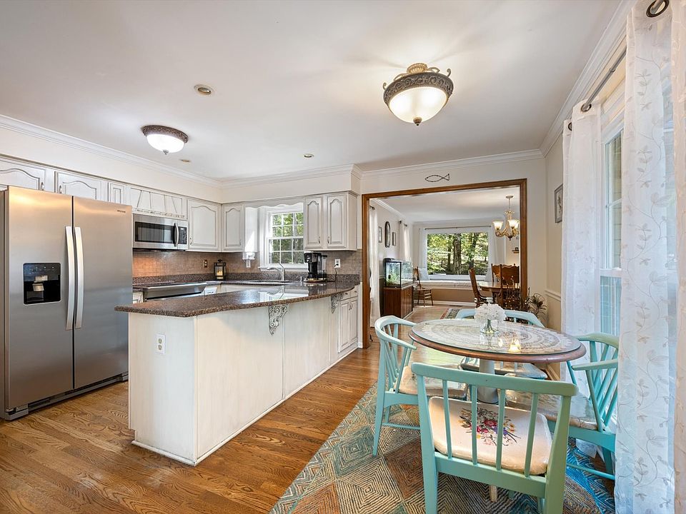 34th image of 5700 Leipers Creek Rd