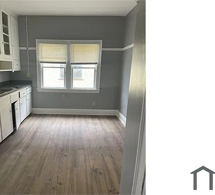 3570 E 151st St #1 — Photo 5