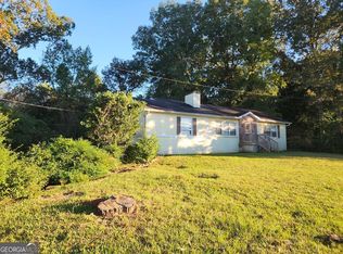 1433 State Highway 520, Richland, GA 31825