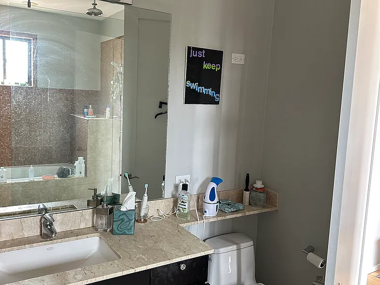1649 W Cortland St #401 — Photo 20