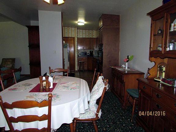 4th image of 128 Pine Hill Dr
