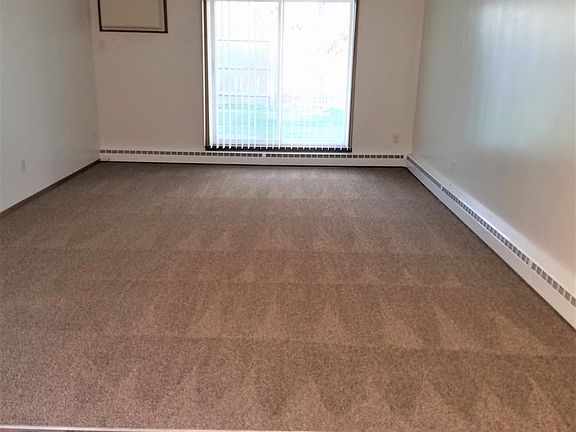 5th image of 31210 Pequot Blvd APT 107