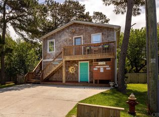 1009 W Durham St #696, Kill Devil Hills, NC 27948