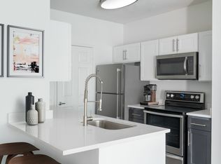 The Brooke, Atlanta, GA 30345