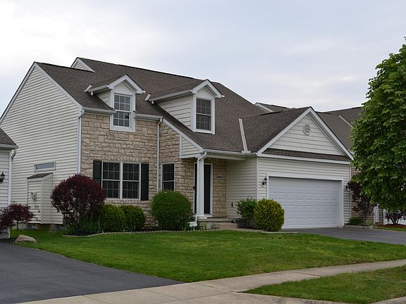 2nd image of 8840 Meadow Grass Ln