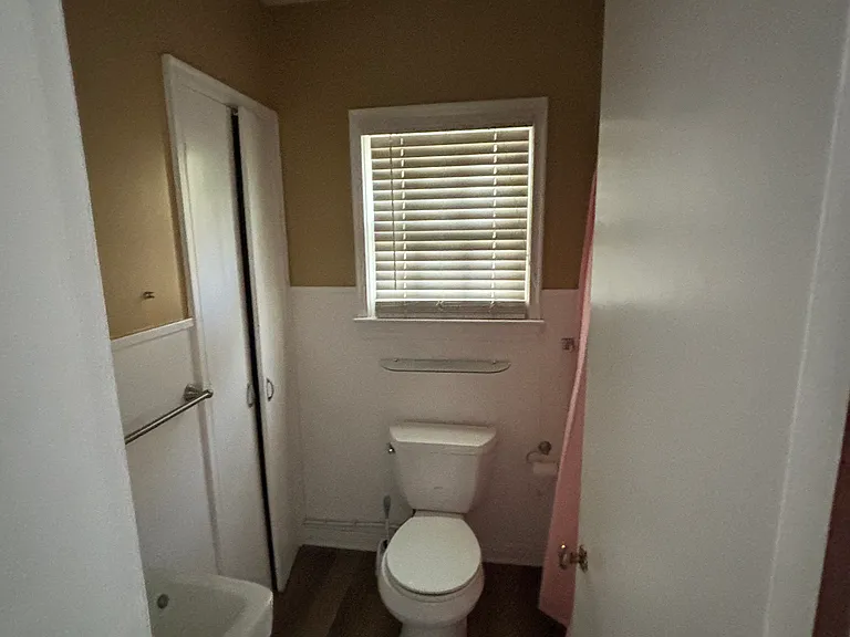 3216 Cockrell Ave — Photo 12