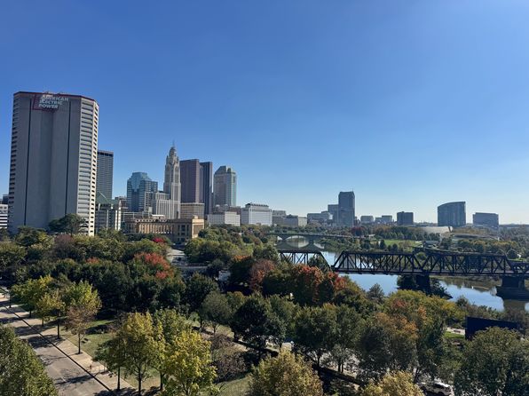 250 W Spring St Unit 1024