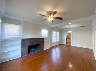 231 University Ave, San Antonio, TX 78201