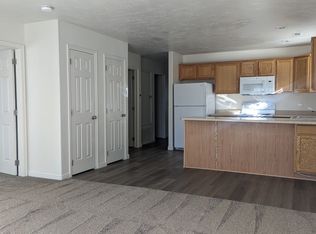 2115 N 550 W, Cedar City, UT 84721