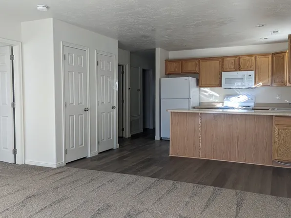 2115 N 550 W, Cedar City, UT 84721