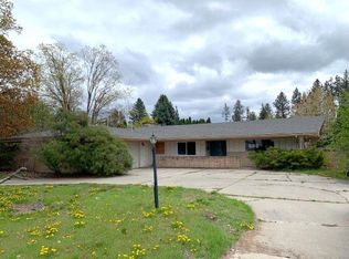 2636 E 37th Ave, Spokane, WA 99223