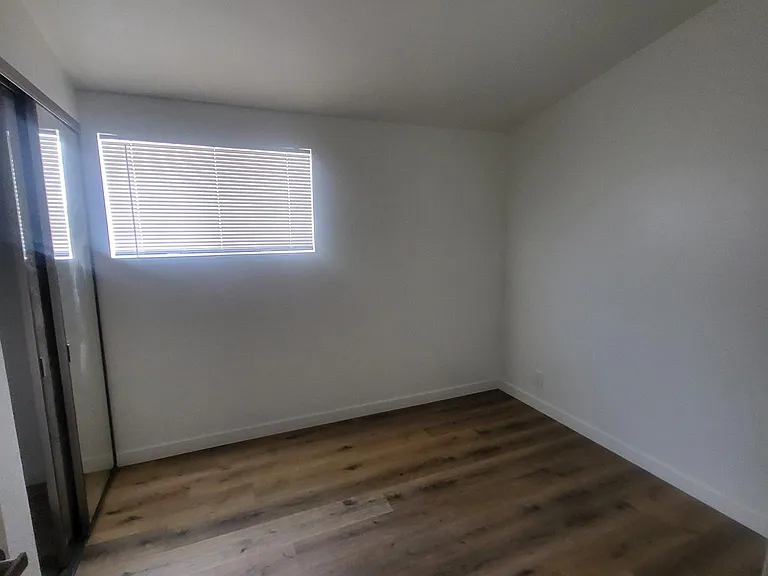 3306 Lockwood Dr — Photo 16