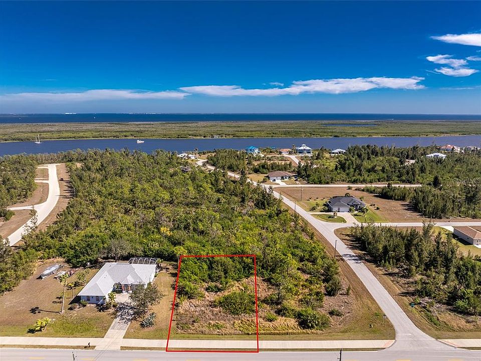 1st image of 9346 ST PAUL DRIVE LOT 14