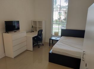 2541 SW 99th Ct #A3, Miami, FL 33165