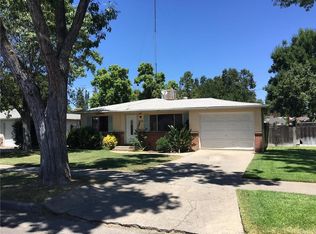 335 E 20th St, Merced, CA 95340