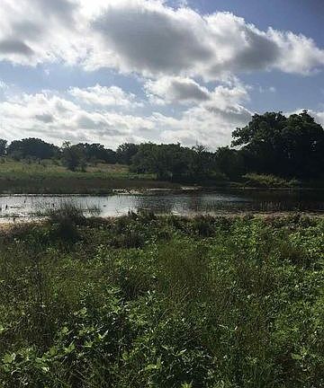 3rd image of CR 245