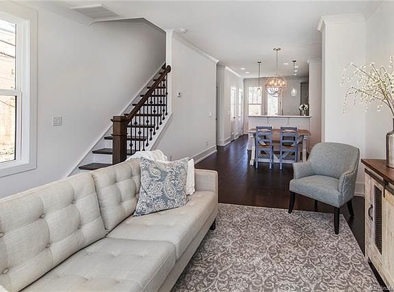 2nd image of 9444 Kings Parade Blvd #1702