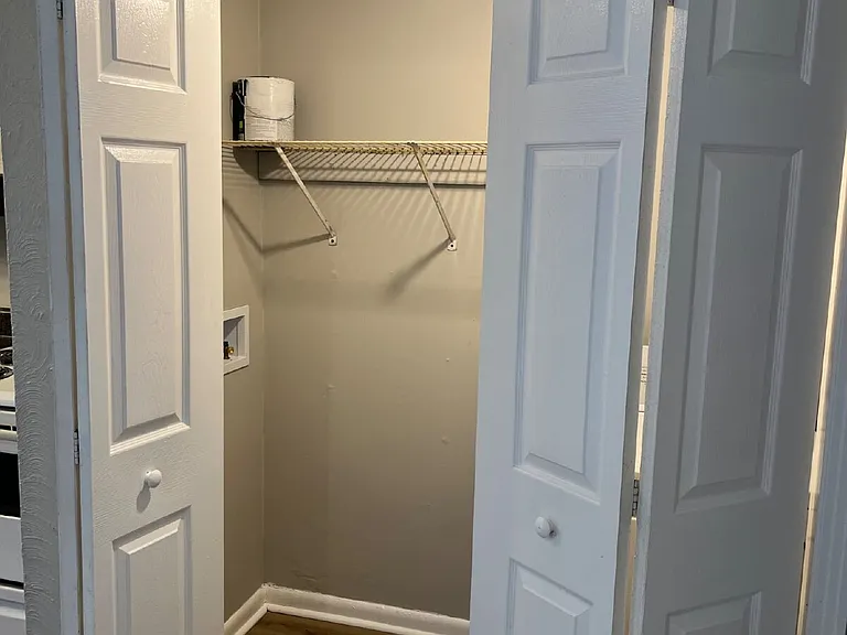 3010 Delaware Ave — Photo 10