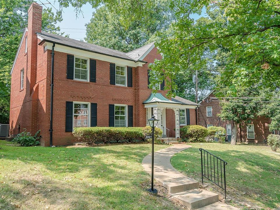 1st image of 8064 Watkins Dr