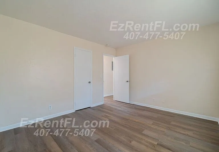 632 8th St #3 — Photo 14