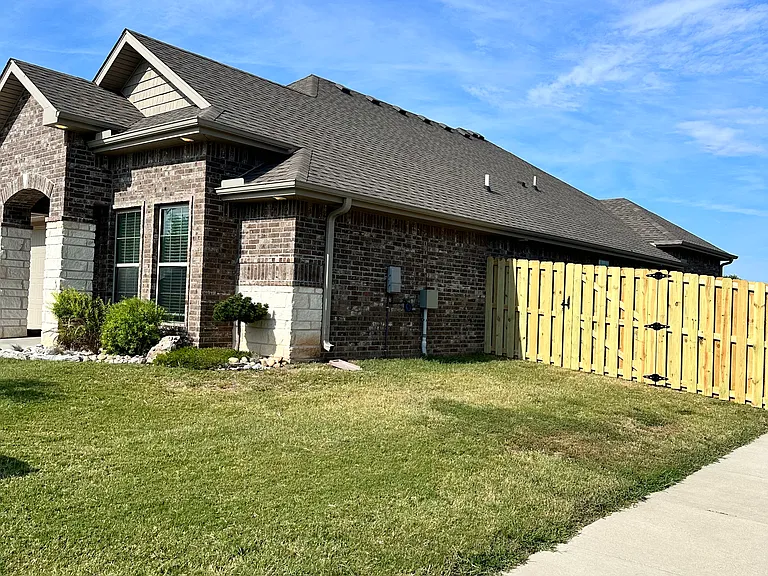 710 Gala Cir — Photo 23